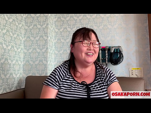 ❤️ Ang tambok nga Hapones nga inahan nagpakita sa iyang dagkong mga suso ug nalingaw og sex toy. Usa ka 51-anyos nga inahan nga taga-Asia ang naghisgot bahin sa iyang kasinatian sa sekso. Yukiko 1 OSAKAORN fatty milf ❤️ Maanindot nga porn sa ceb.hentaidude.ru ❌