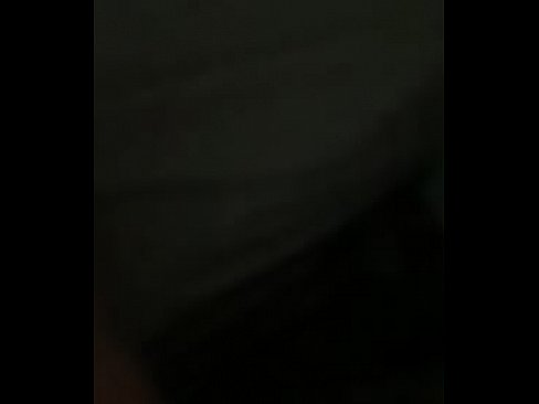 ❤️ Hospital Nurse init nga bitch cancer ❤️ Maanindot nga porn sa ceb.hentaidude.ru ❌