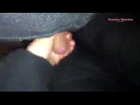 ❤️ UNDERSTADER SEXING IN THE STREET / If this video get 100k views and 100 comments - I'll send everyone in the comments my hubo pics ❤️ Maanindot nga porn sa ceb.hentaidude.ru ❌