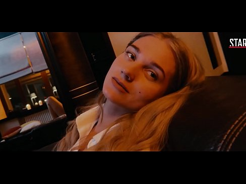 ❤️ EKSENA SA SEX UBAN NI KRISTINA ASMUS (FULL HD 1080) ❤️ Maanindot nga porn sa ceb.hentaidude.ru ❌