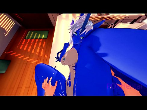 ❤️ Monster nga Demon Fish Girl ❤️ Maanindot nga porn sa ceb.hentaidude.ru ❌