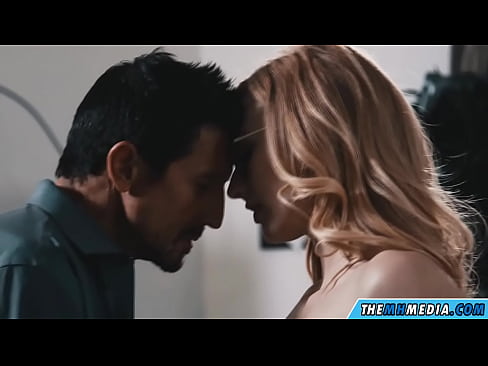 ❤️ Romantikong pakighilawas sa usa ka slutty blonde ❤️ Maanindot nga porn sa ceb.hentaidude.ru ❌