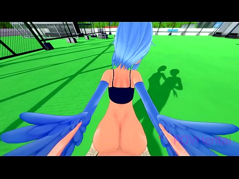 ❤️ Harpy monster nga babaye. ❤️ Maanindot nga porn sa ceb.hentaidude.ru ❌