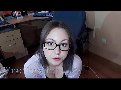 ❤️ Ang Sexy nga Babaye nga adunay Salamin Nagsuso sa Dildo sa Lalim sa Camera ❤️ Maanindot nga porn sa ceb.hentaidude.ru ❌