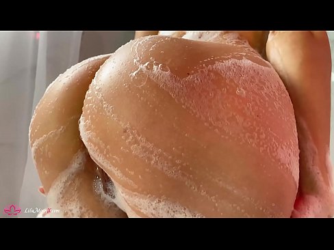 ❤️ Brunette Masturbates Pussy uban sa Vibrator sa Intense Orgasm sa Shower ❤️ Maanindot nga porn sa ceb.hentaidude.ru ❌