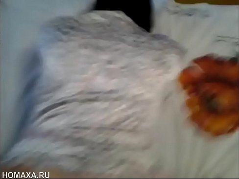 ❤️ Gipanghimaraut ang iyang asawa sa usa ka matahum nga asno ❤️ Maanindot nga porn sa ceb.hentaidude.ru ❌