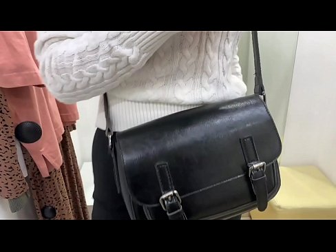 ❤️ Public masturbation sa batan-ong bitch FeralBerry nga adunay dildo sa fitting room ❤️ Maanindot nga porn sa ceb.hentaidude.ru ❌