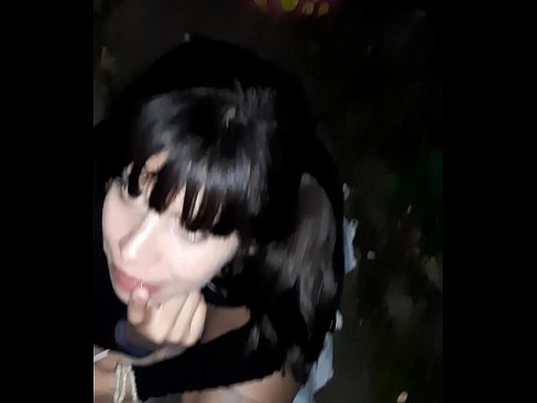 ❤️ Sa dalan nanghubag ang kinatawo baylo sa kendi ❤️ Maanindot nga porn sa ceb.hentaidude.ru ❌