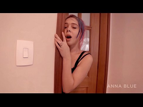 ❤️ Nibalik ko sa akong igsuon. Nakighilawas ko sa iyang uyab. tomboy nga bayad. ❤️ Maanindot nga porn sa ceb.hentaidude.ru ❌