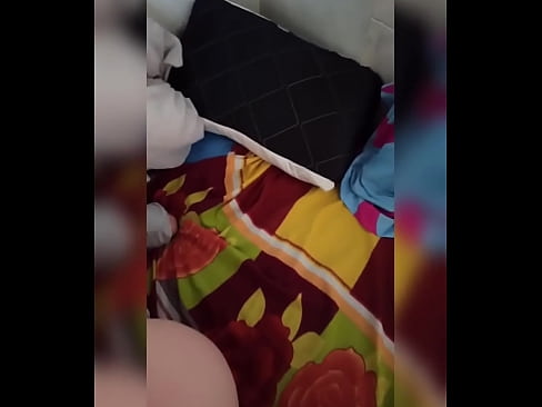 ❤️ Ang akong kauban sa kwarto nagpabilin nga nag-inusara sa balay tungod kay ang iyang bana nagbakasyon ug akong gipahimuslan ang higayon nga mangulitawo kaniya ug pun-on ang iyang asno sa gatas ❤️ Maanindot nga porn sa ceb.hentaidude.ru ❌