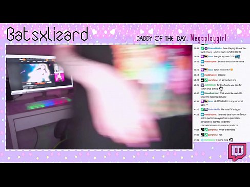 ❤️ NAKALIMOT ANG GAMER NGA I-OFF ANG STREAM UG NAG-SQUIRTED LIVE ON AIR ❤️ Maanindot nga porn sa ceb.hentaidude.ru ❌