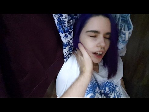 ❤️ Nakit-an akong igsoong babaye sa aparador ug gitabangan siya sa iyang cum ❤️ Maanindot nga porn sa ceb.hentaidude.ru ❌