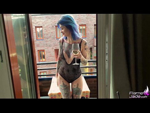 ❤️ Talagsaon nga Babaye nga nagsuso uban sa usa ka gulp ug Fucking Mabination ubos sa Open Sky ❤️ Maanindot nga porn sa ceb.hentaidude.ru ❌